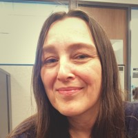 Mary Scheetz Email & Phone Number