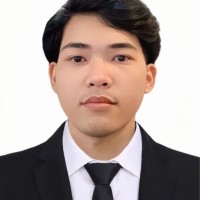 TheLorry Employee Fauzan Saputra's profile photo