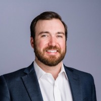 Davis Atkins Email & Phone Number