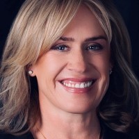 Jennifer Nelson Email & Phone Number