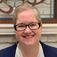 DigDeep Water Employee Msw Ryan-Smith's profile photo