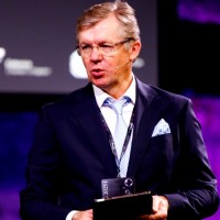 City of Tartu Employee Meelis Luht's profile photo