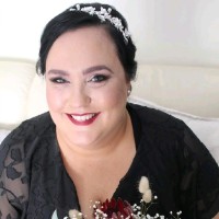 Leandre Bissolati Email