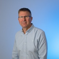 Paul Marston Email & Phone Number