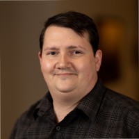 Applied Technology Solutions, LLC Employee Andrew Berquist's profile photo