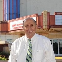 Briggs Freeman Sotheby's International Realty Employee John Whiteside's profile photo