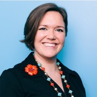 Celeste Caraker Email & Phone Number