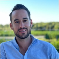 Grace Windows & Doors Employee Dillon Grace's profile photo