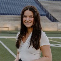 American Property Management -MHK Employee Kyra Rodriguez's profile photo