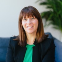 Eton Bridge Partners Ltd Employee Ruth Snell's profile photo