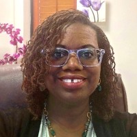 Savonne Monell Email