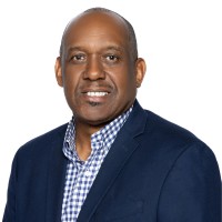 Charles Simmons Email & Phone Number