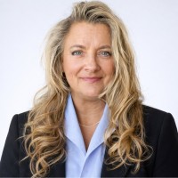 Alisa Lowry Email & Phone Number