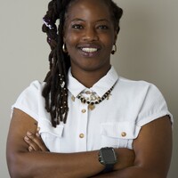 Expanded Learning Academy Employee Sequoia Swain's profile photo
