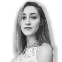 IBIZALIVING Employee Micaela Gonzalez's profile photo