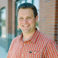 Walker Structural Engineering PC Employee Joe Speck's profile photo