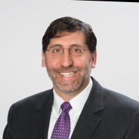 Bates White Economic Consulting Employee Scott Lobel's profile photo