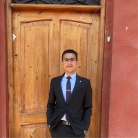 Abdullah Ali Email