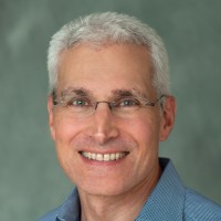 SemperAlto.com Employee Jonathan Shapiro's profile photo