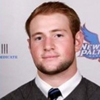 Luke Schuessler Email & Phone Number