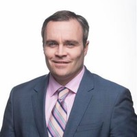 Evan Johnston Email & Phone Number