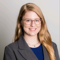 C-Res Employee Kirsty Miron's profile photo