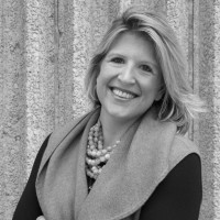 Siegel+Gale Employee Lauren McDermott's profile photo