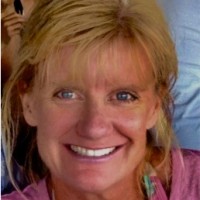 Kim Pace Email & Phone Number