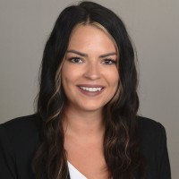 J&J Worldwide Services Employee Brittany Toliver's profile photo