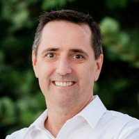 Enhesa Employee Tom Setzer's profile photo