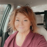 Hamilton Point Investments, LLC Employee Tanya Davis's profile photo