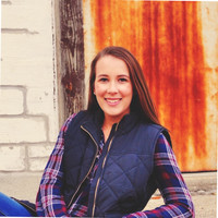 Future Solutions, Inc Employee Kira Anthony's profile photo