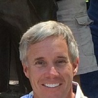 RIDGETOP CAPITAL, LP Employee Brad Carpenter's profile photo