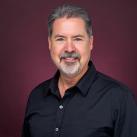 Town of Camp Verde Employee Jeff Low's profile photo