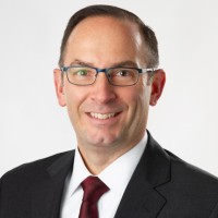 Wayne Bank Employee Ryan French's profile photo