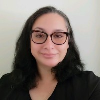 Nadia J. Polanco Email & Phone Number