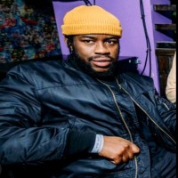 NM Cabling Solutions Employee Onias Chigumbu's profile photo