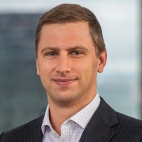 Andrew Vento Email & Phone Number