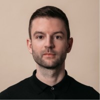 Stephan Schwarz Email