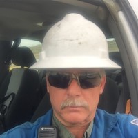 Alan Randall Email & Phone Number