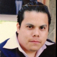 SMR Automotive Global Employee Marco Avila's profile photo