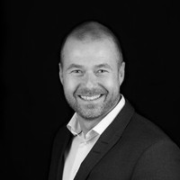 Magnus Andersson Email