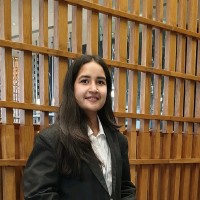 Jyoti Lagad's profile photo