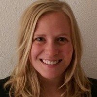 Heather Erskine Email & Phone Number