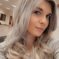 Advantech Industries Employee Melissa Havill's profile photo