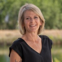 Heather McDermott-Martin Email & Phone Number