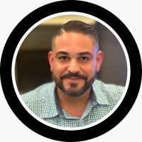 Bush Brothers Provision Company Employee Ish Toro's profile photo