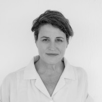 Kathleen Finlay Email & Phone Number
