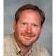 Rob Bell Email