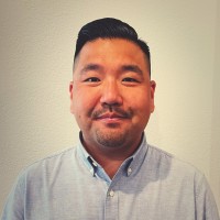 Yorke Engineering, LLC Employee Michael Choi's profile photo